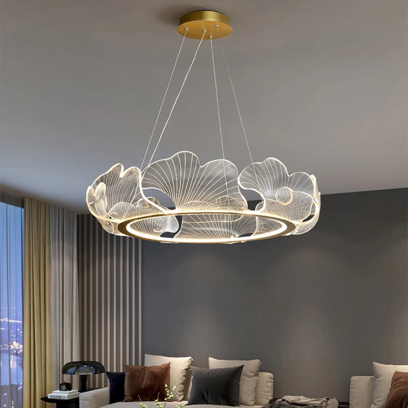 Living Room Decorat…