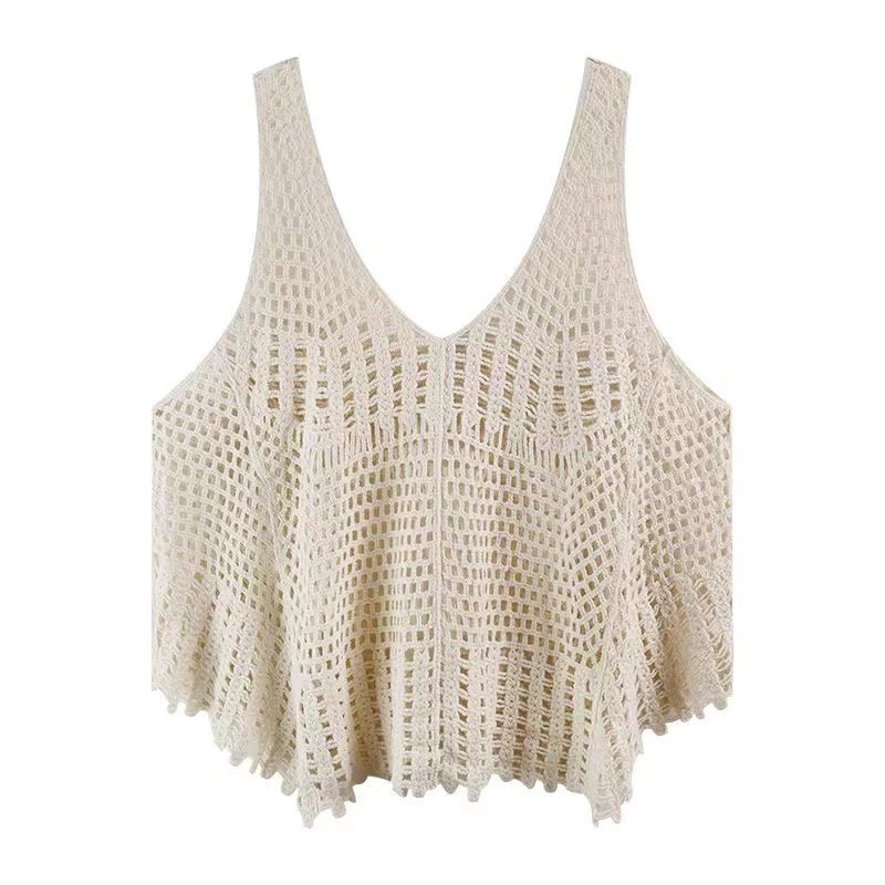 Faionable Me Svel T-shirt femme été haut ample Midi Dr ensemble décontracté trajet Sle rond Ne motif à pois