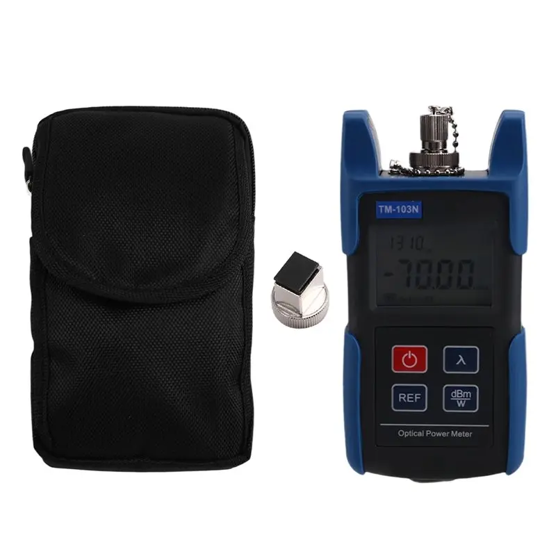 【Christmas 】Opm Fib… - image