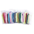 24pcs