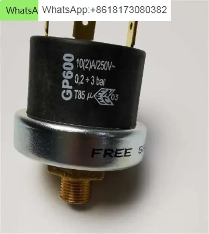 ma-ter-switch-xp110-xp600-10-13-xp600-08-gp600-xv601-xp601-gp601