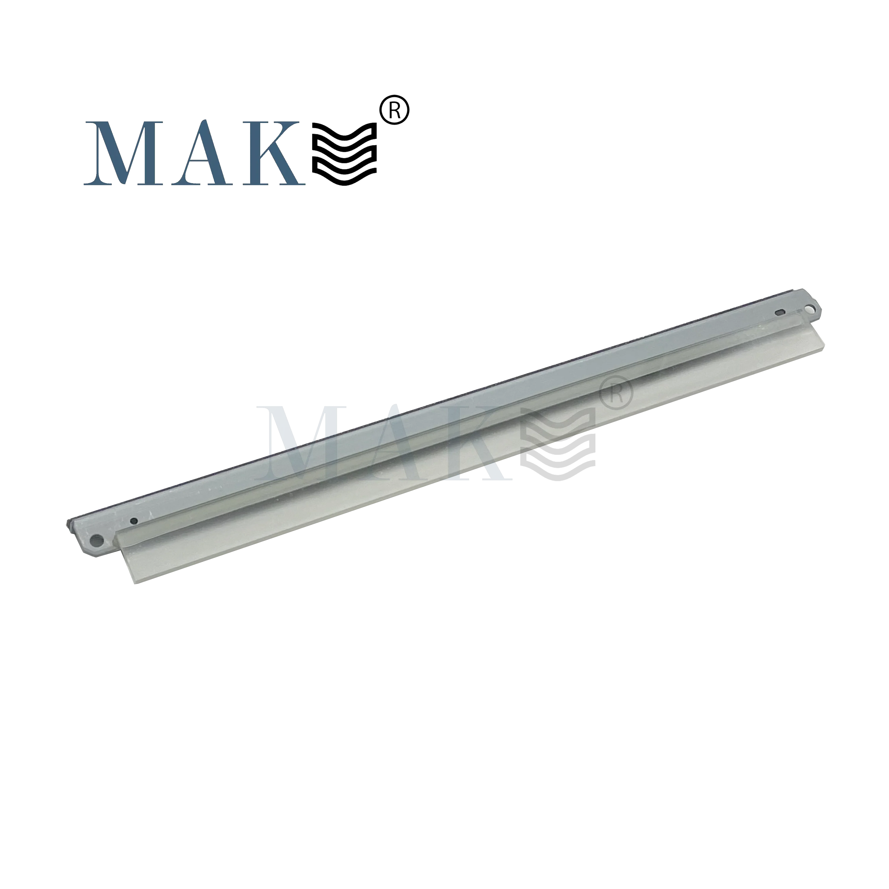 4X Drum Cleaning Blade for Kyocera FS 4100DN 4200DN 4300DN P3045dn P3050dn P3055dn P3060dn copier part