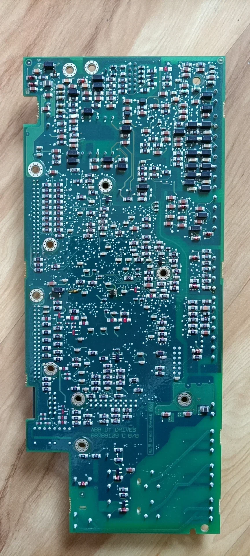 2025newCheap Price RMIO-01C RMIO-11C Intergrated Circuit in stock