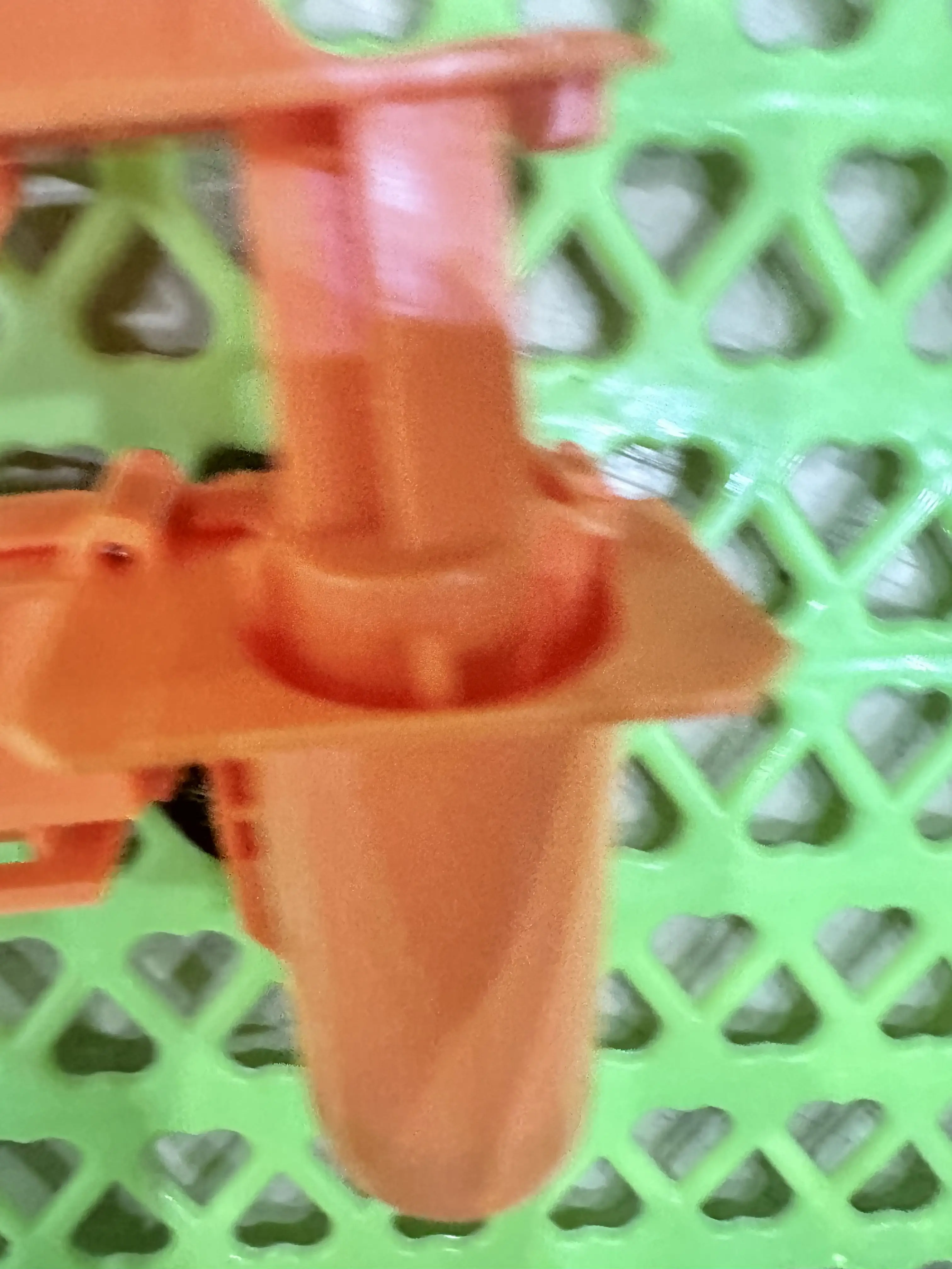 

5X Air Purger for HP 115 310 315 319 415 419 500 515 615 GT5810 GT5820