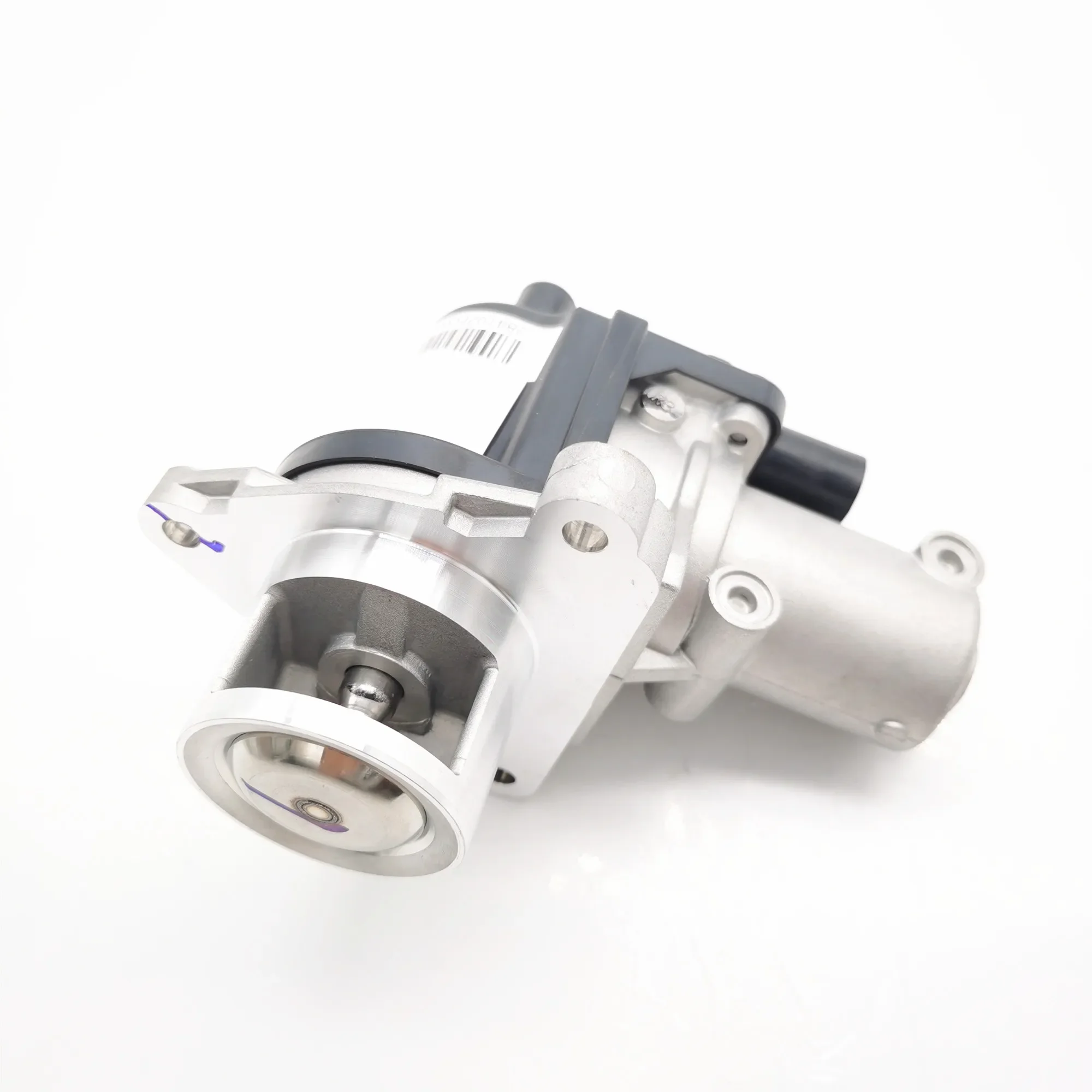 New High Quality  EGR Valve of Automobile Engine Is Suitable for Ix35 LM EL ELH  284102F000