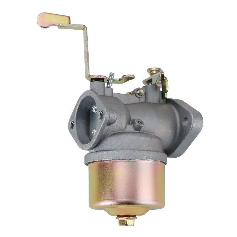 EY40 Carburetor for Robin Subaru RGX5500 - 224-62301-00 Engine Replacement