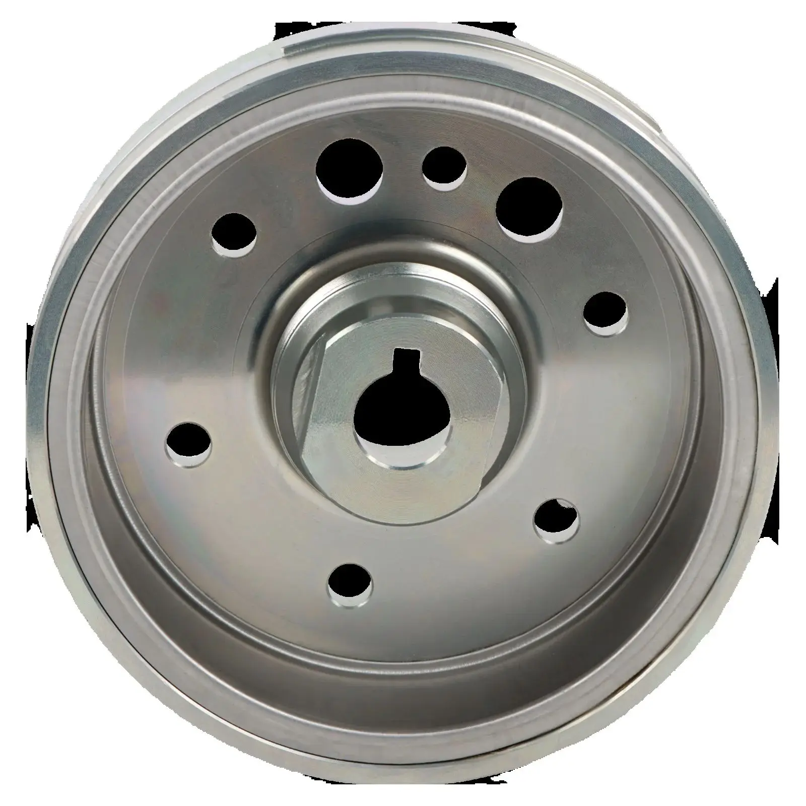 32102-38F00 دولاب الموازنة الدوار لسوزوكي ايجر القطب الشمالي القط 400 400CC 2003-2007