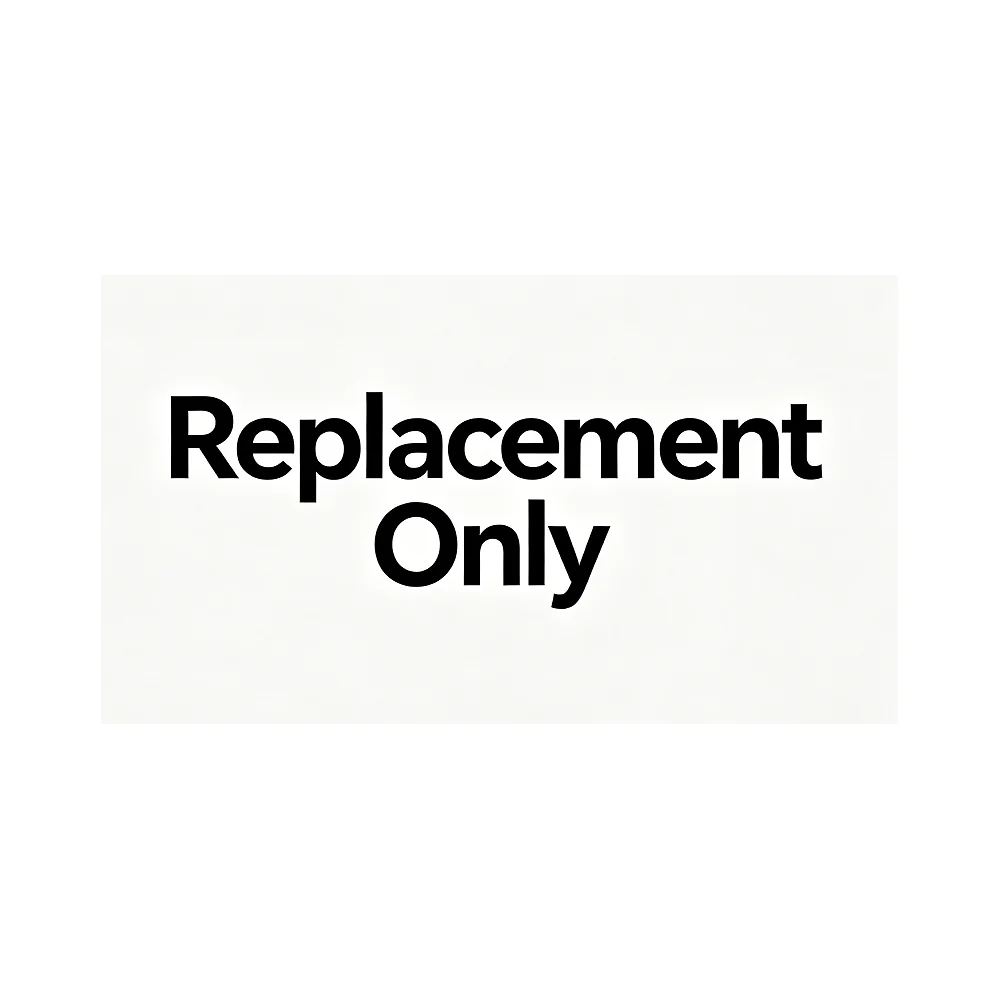 Special Replacement Link Only for Special, Please Do Not Place Order Randomly, Contact Customer Service First