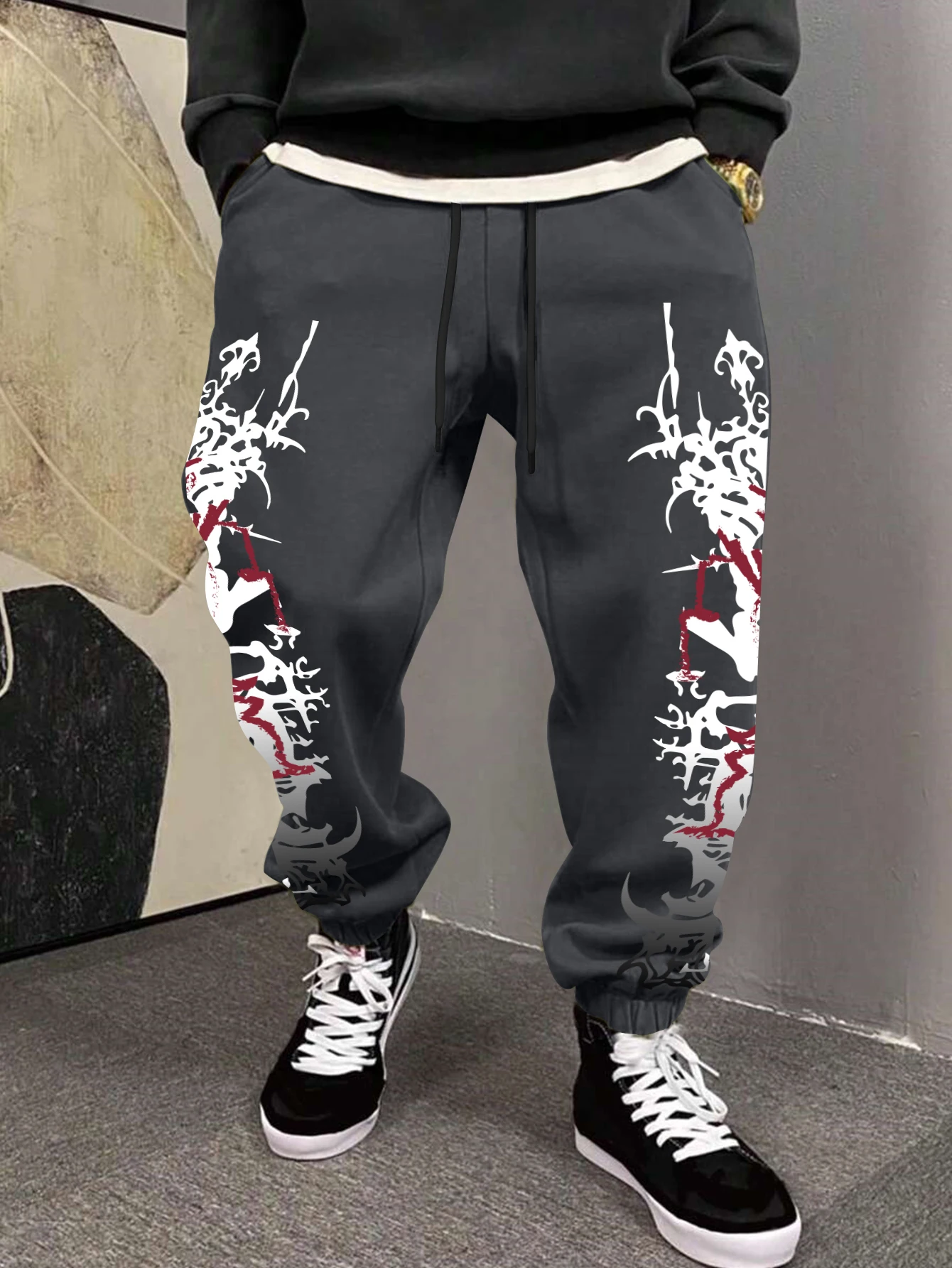 Darkgrey