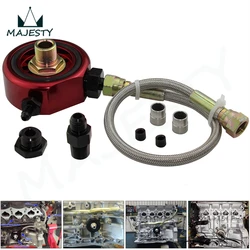 Conversion Kit Fit For Honda Acura LS B16A B18 B20 VTEC Integra Civic B18C1 B18C2