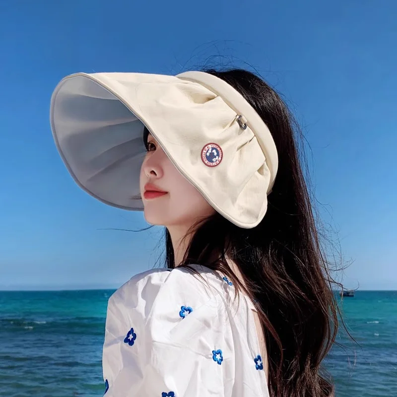 tutor-goose-sombrero-de-proteccion-solar-de-verano-para-mujer-gorra-de-fibra-de-poliester-de-estilo-informal-con-proteccion