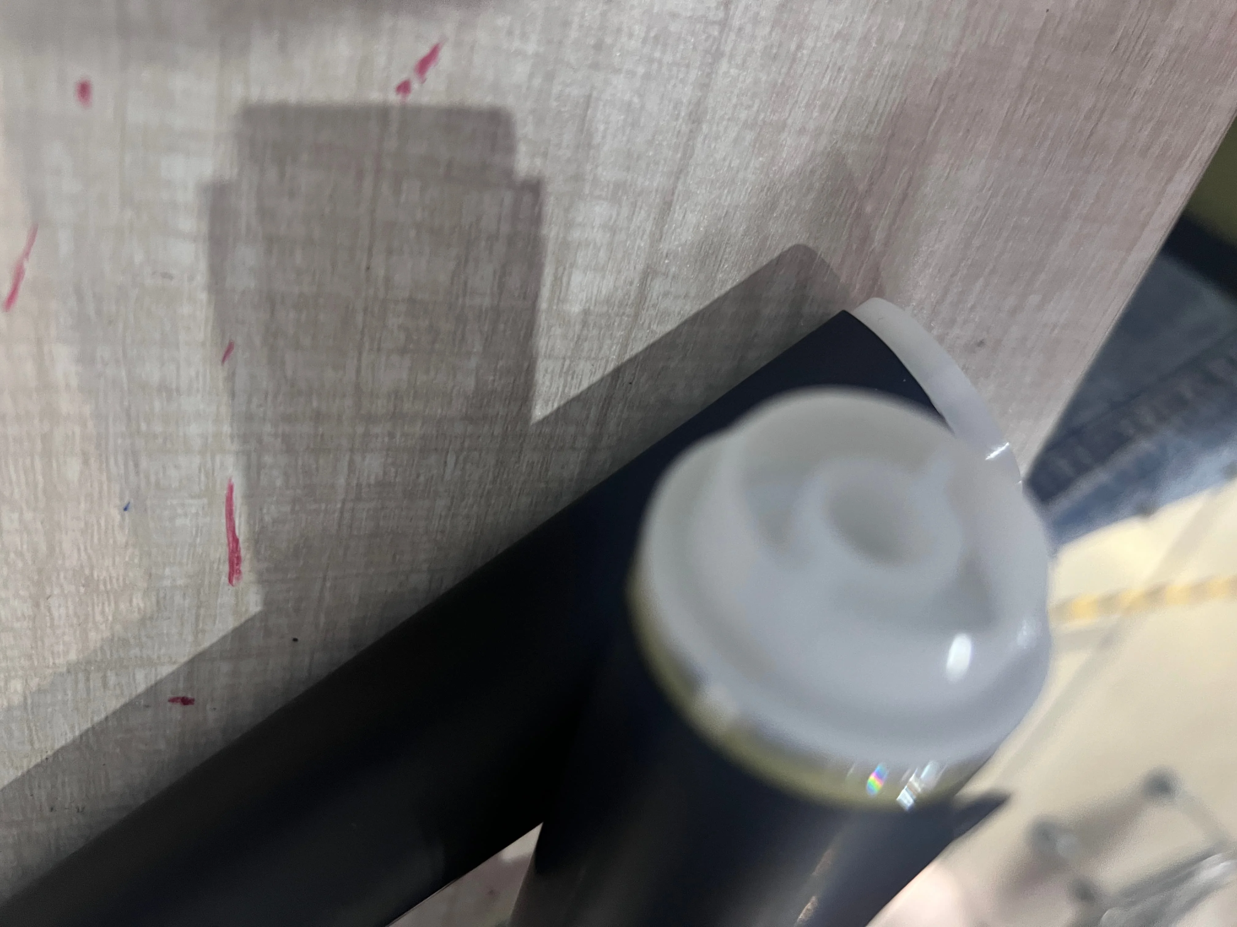 

2pcs GPR-39 NPG-55 C-EXV37 IR1730 OPC Drum For Canon IR1730 IR1730i IR1730if IR1740 IR1750 iR ADVANCE 400 500 Copier Drum