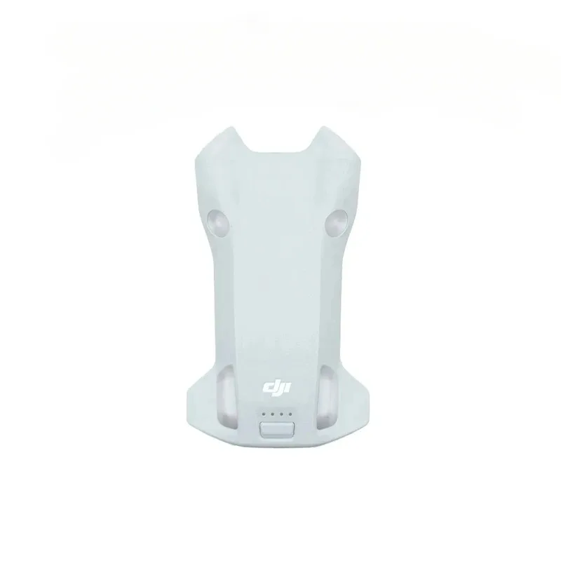 guscio-superiore-per-dji-mini-4-pro-corpo-telaio-coperchio-superiore-f-o-d-ji-mi-ni-4-p-ro-drone-riparazione-pezzi-di-ricambio-originali
