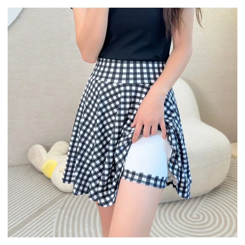 Plaid