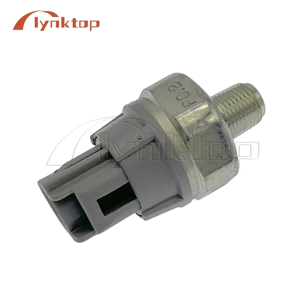 

Used Oil Pressure Sensor Switch for Honda ACCORD CITY CIVIC CR-V FIT Volvo VW Mini Mazda Peugeot Citroen 37240-PHM-003
