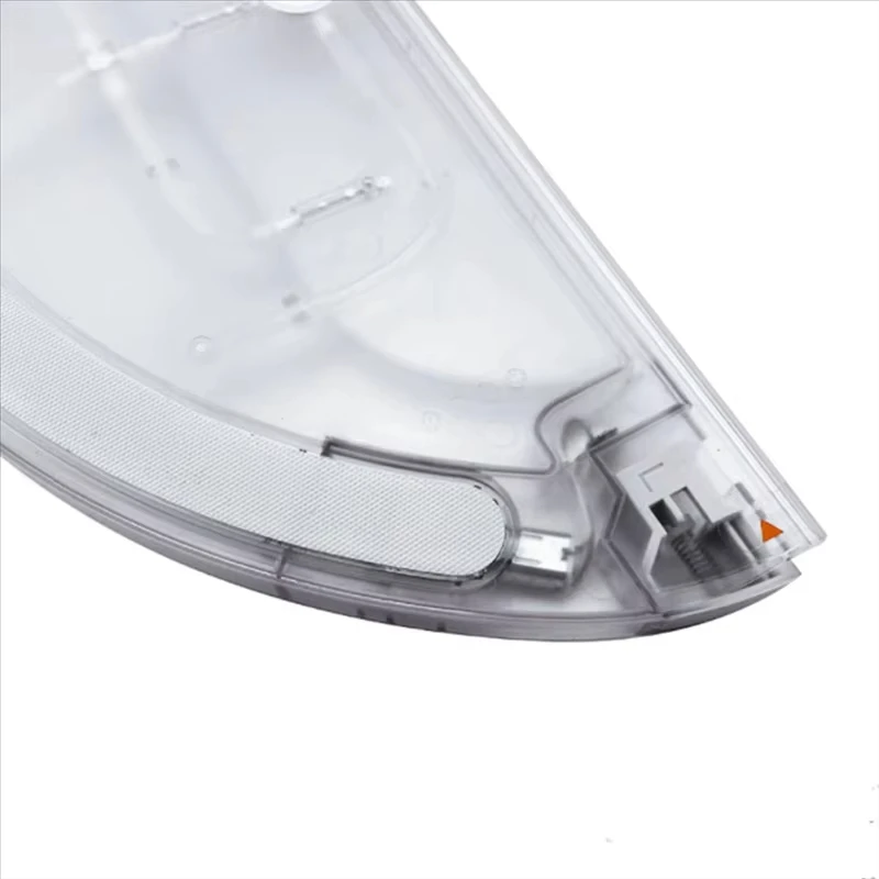 For Xiaomi Mijia 1C STYTJ01ZHM Dreame F9 Water Tank Cloth Mop Spare Parts Home Robot Vacuum Cleaner Replacement Accessories