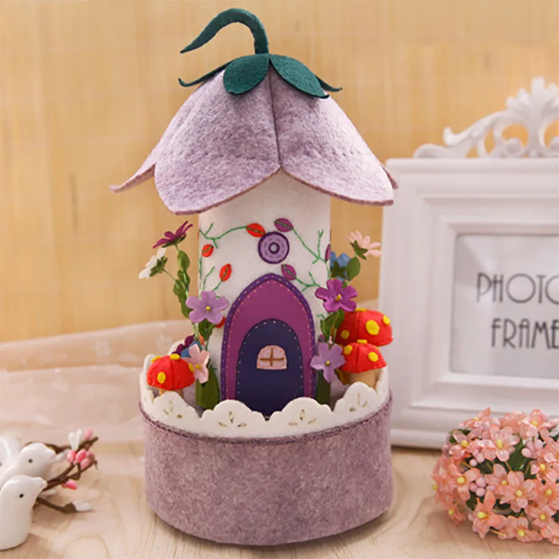 Thumbnail 3 - #21 Trending Small Animal Supplies Right Now