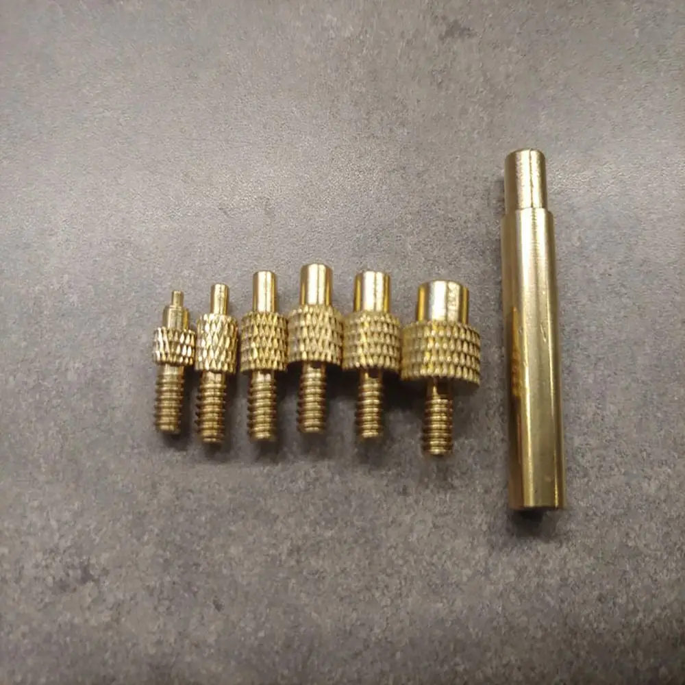 1Set Universal 936 …