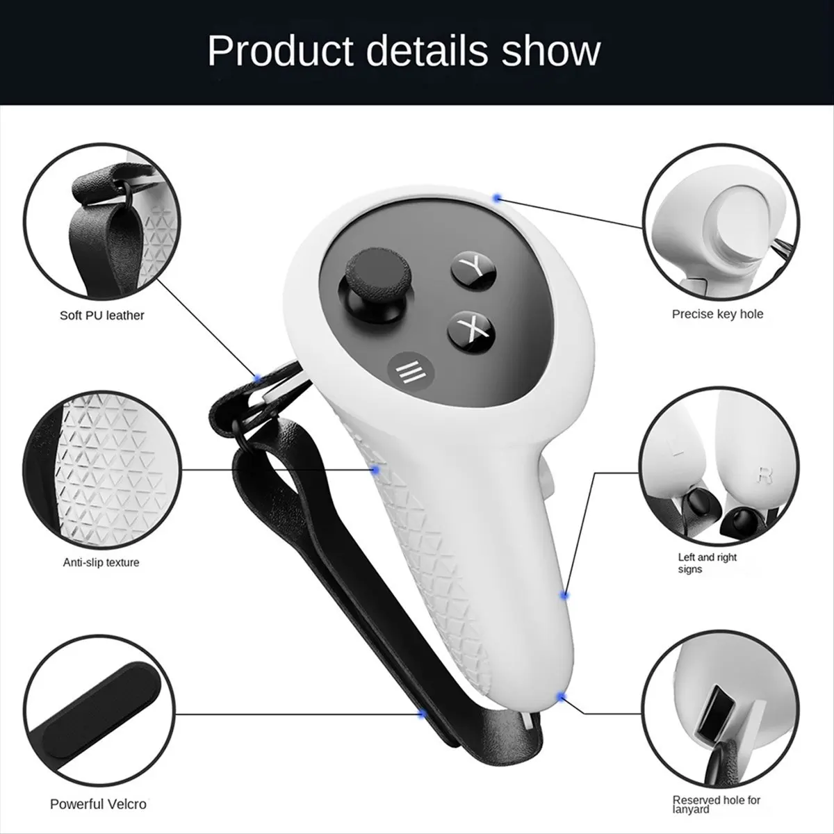 Ccddbg Controller C…