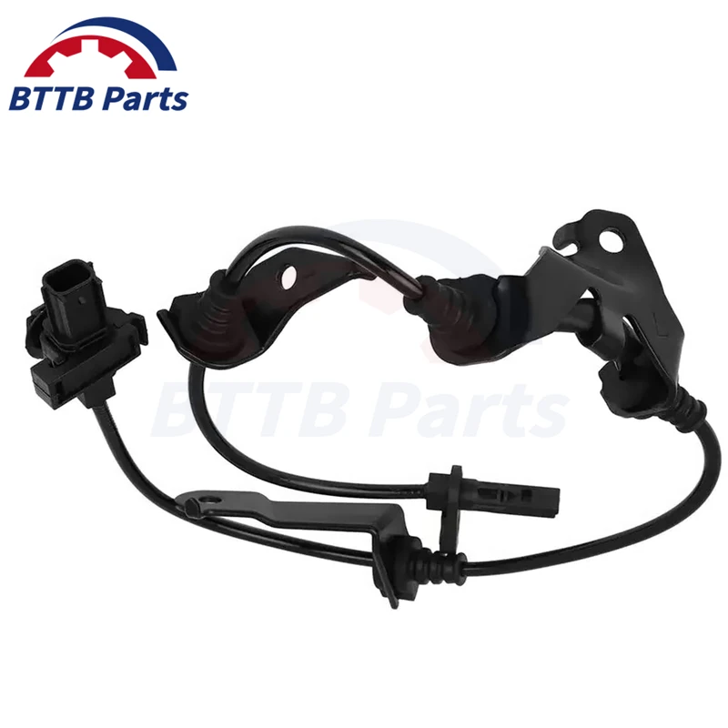 ABS Wheel Speed Sensor 57470-TL1-G01 57475-TL1-G01 57450-TAO-A01 57455-TAO-A01 For Honda Accord 2.4L L4 3.5L V6 2008 -2012