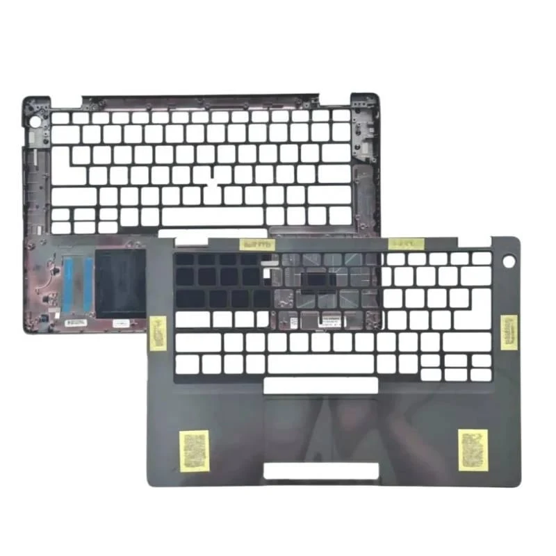 For Dell Latitude 5400 5401 E5400 Top Case C Palmrest Cover A1899F A1899L