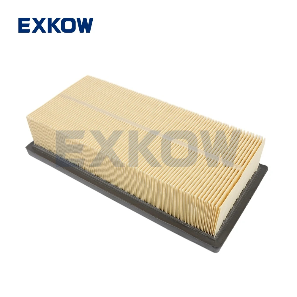 Air Cleaner Element Filter for Mitsubishi Xpander NC1 2021 Xforce 2023 1500A687