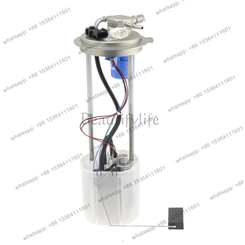 

P76892M P7 P76892BD P76892M Suitable for auto parts factory direct sales