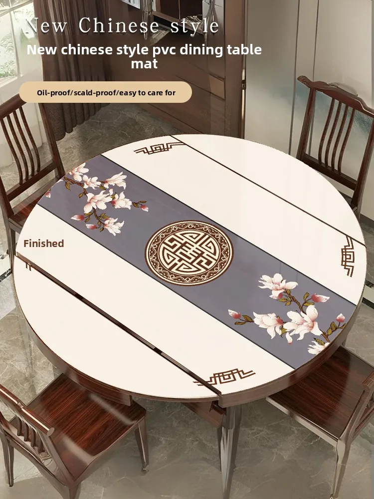 nuova-tovaglia-rotonda-in-pvc-stile-cinese-morbida-e-pieghevole-impermeabile-e-resistente-all'olio-senza-necessita-di-lavaggio