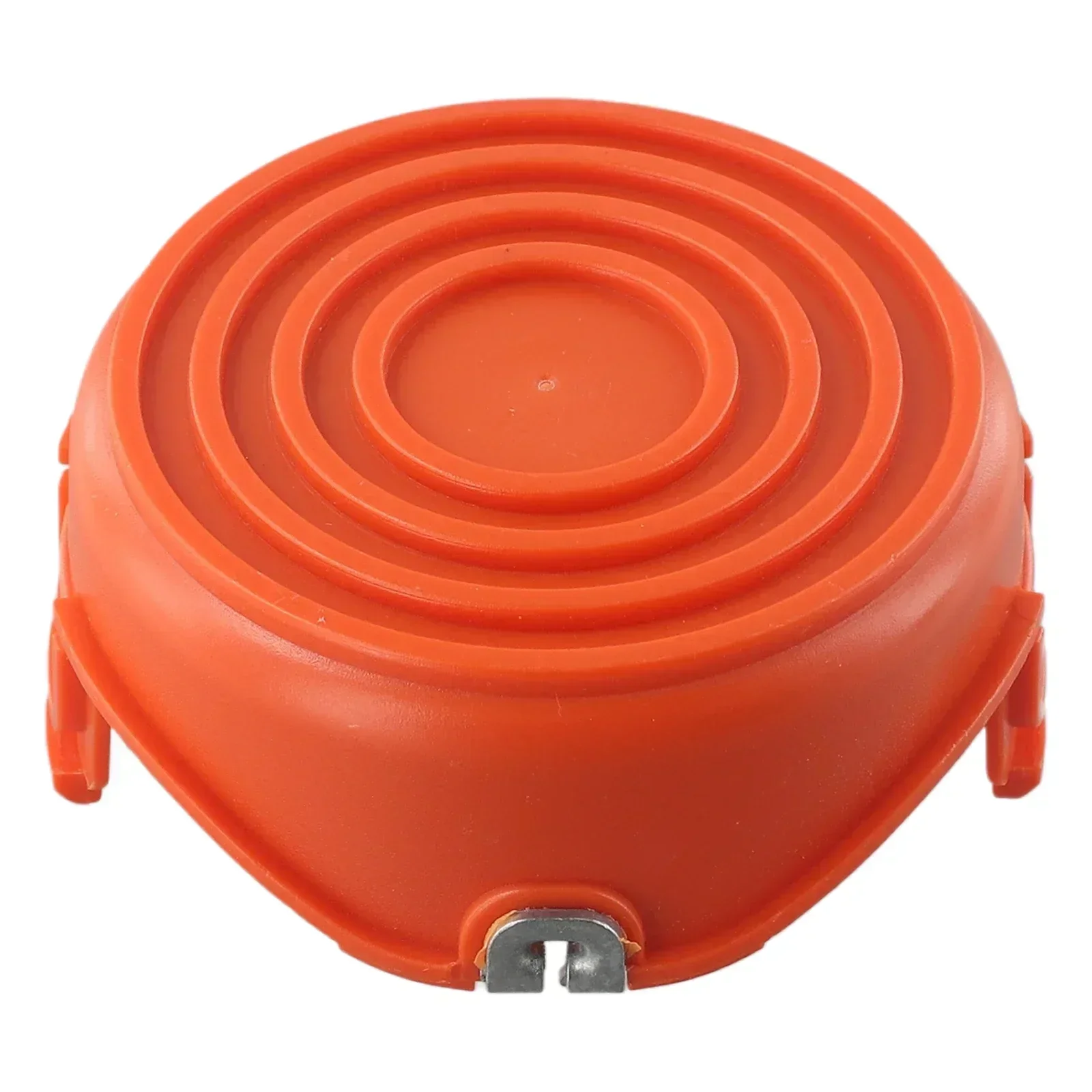 Perfect Fit สําหรับ Black & Decker GL Series GL315 GL350 GL650 GL337SB GL546SC GL650SBC GL651SB GL652 GL653 GL65 GL656 GL660 GL670