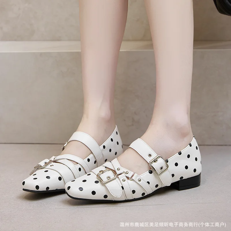 zapatos-mary-jane-con-lazo-de-puntos-para-mujer-zapatos-planos-de-ballet-con-doble-correa-y-hebilla-estilo-lolita