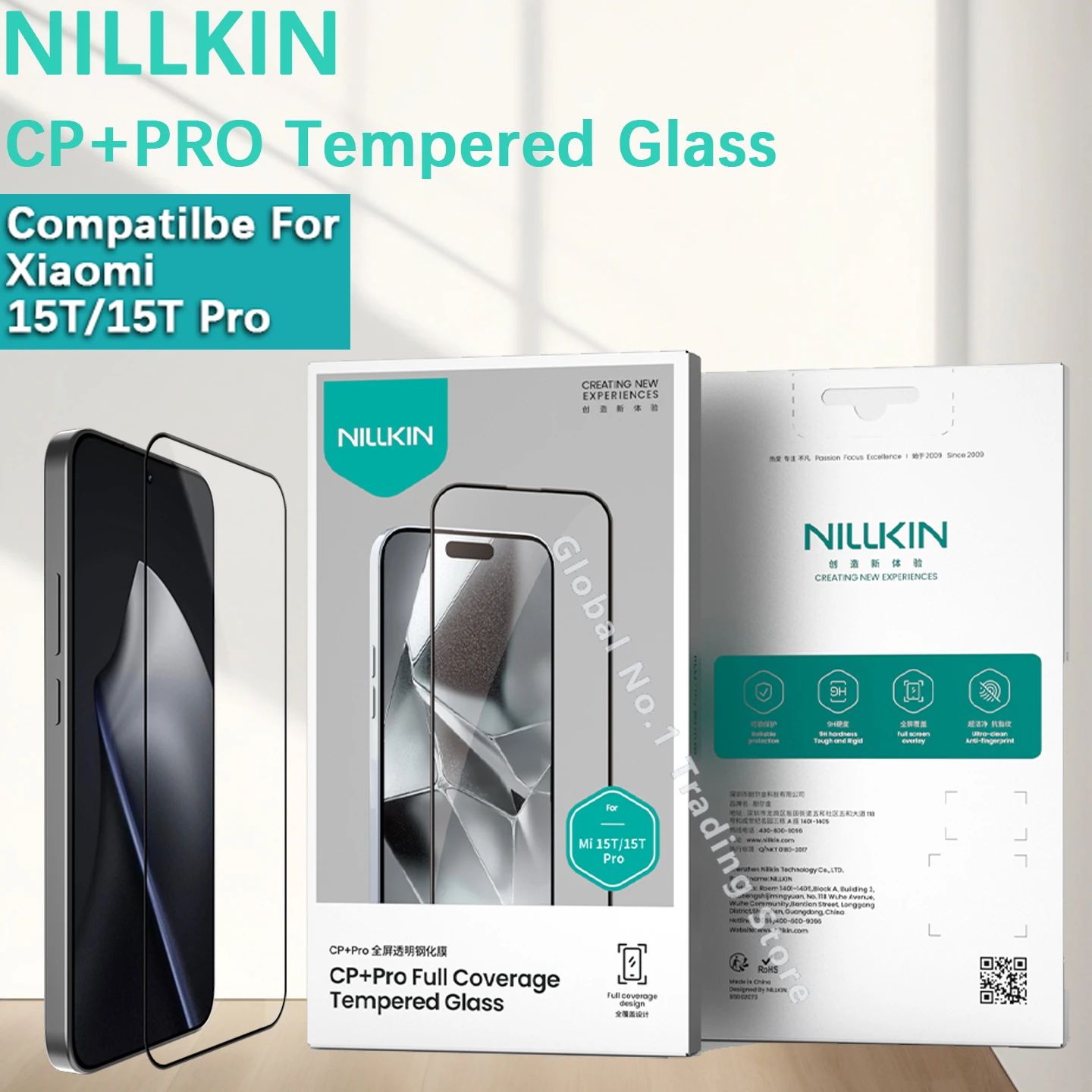 Nillkin glass (nillkin glass tempered nubia z9 max add film 9h iphone 6 отзывы n shine flip anti explosion h pro) купить от 654,00 руб. Телефоны и аксессуары на 1rub.ru Nillkin glass (nillkin glass tempered nubia z9 max add film 9h iphone 6 отзывы n shine flip anti explosion h pro) купить от 654,00 руб. Телефоны и аксессуары на 1rub.ru