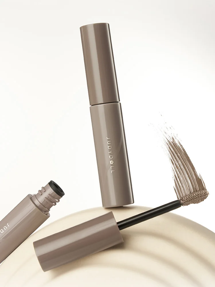 JUDYDOLL 3D Color-Locking Tinted Eyebrow Gel
