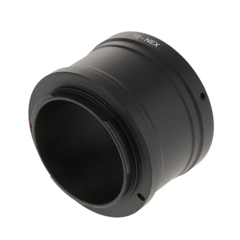 T2 Lens To E Mount … - image