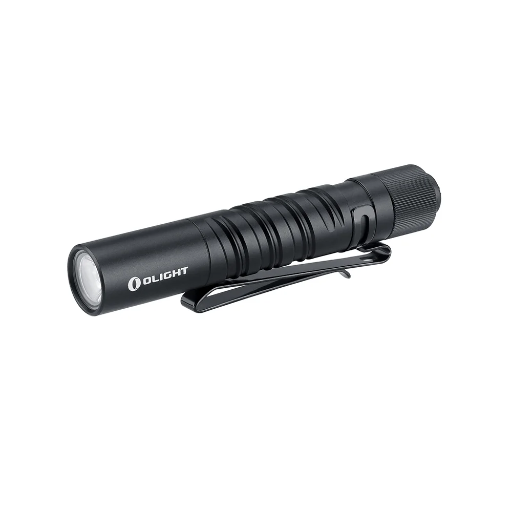 Маленький фонарик OLIGHT i3T EOS