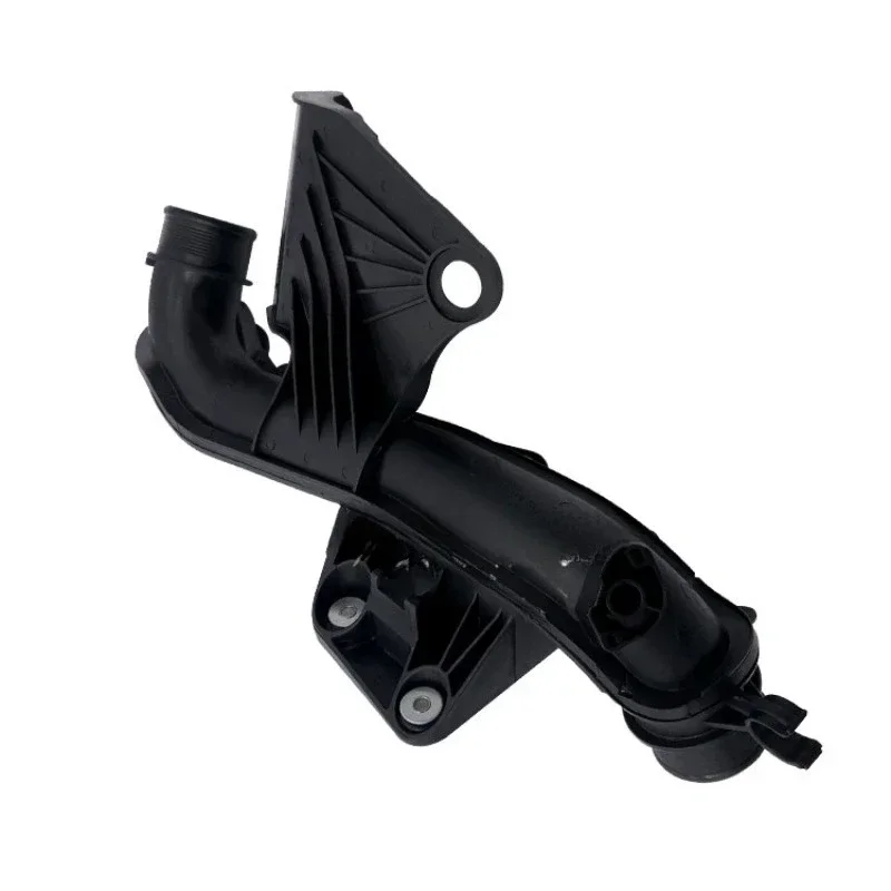 

8K0145673AJ suitable for Audi A4 B8 Turbo Intercooler Pressure Hose