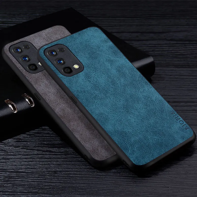 Premium Pu Leather … - image