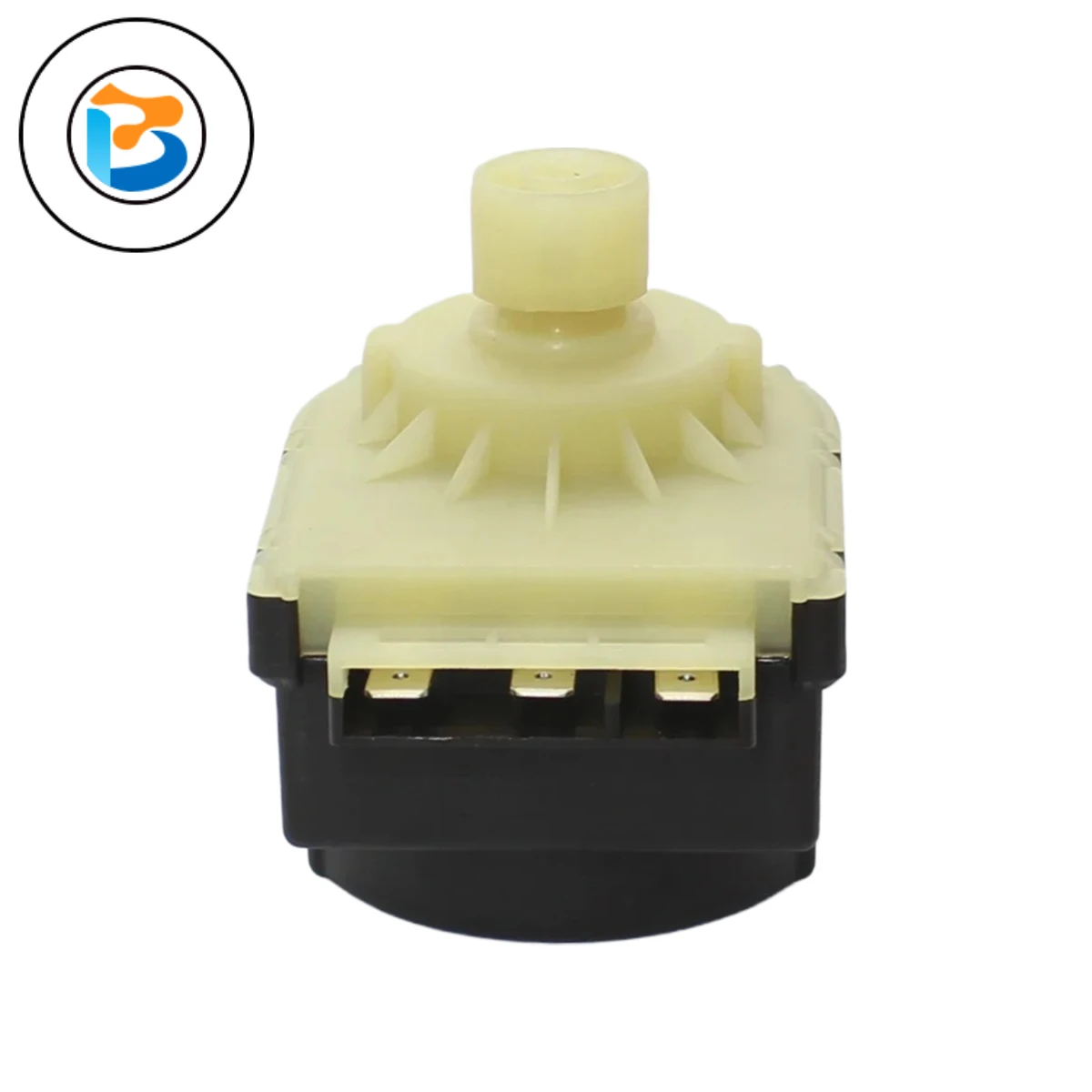 220 فولت غلاية غاز 3 طريقة صمام المحرك استبدال قطع الغيار لبوش ، Buderus المرجلات TWM-W