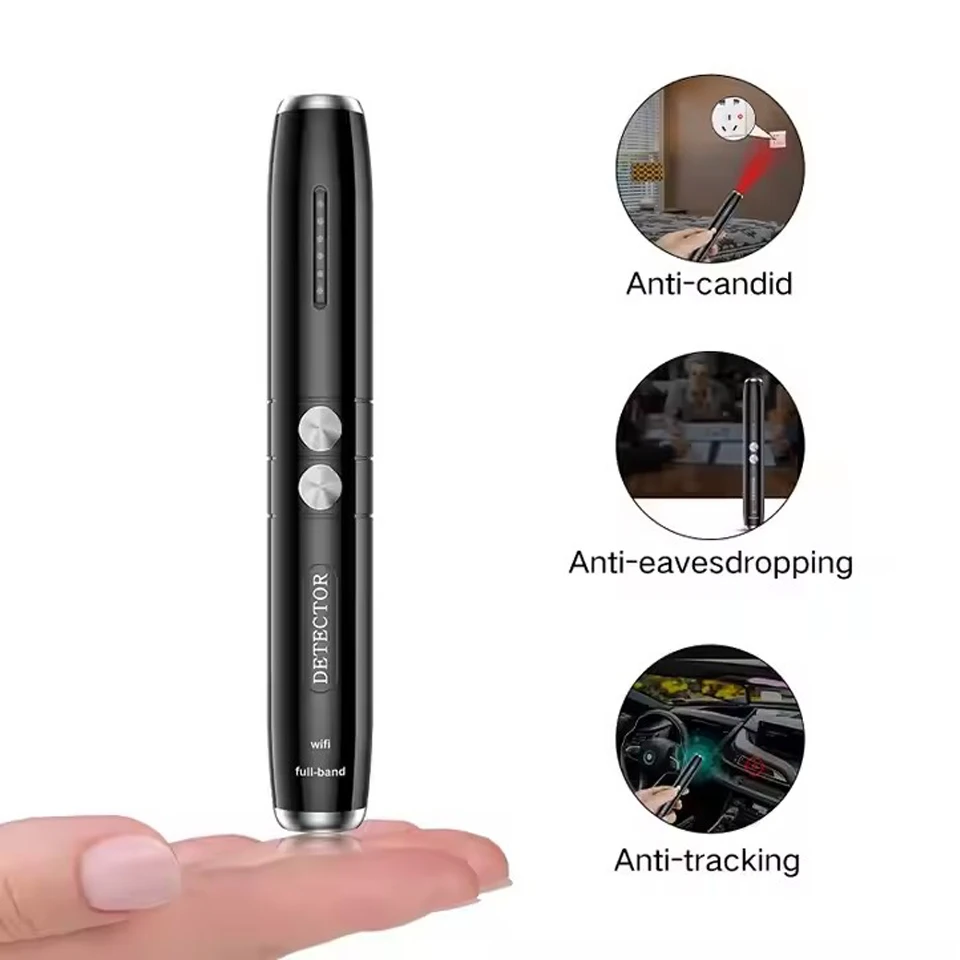 Portable Wireless W… - image