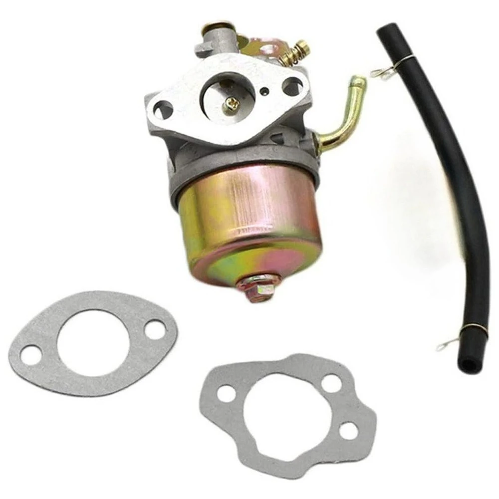 For Robin EY15 EY20 Carburetor DET180 Vergaser Wisconsin WI-185 227-62450-10 Generator 228-62451-10 228-62450-10 RGX2400/RGX3500