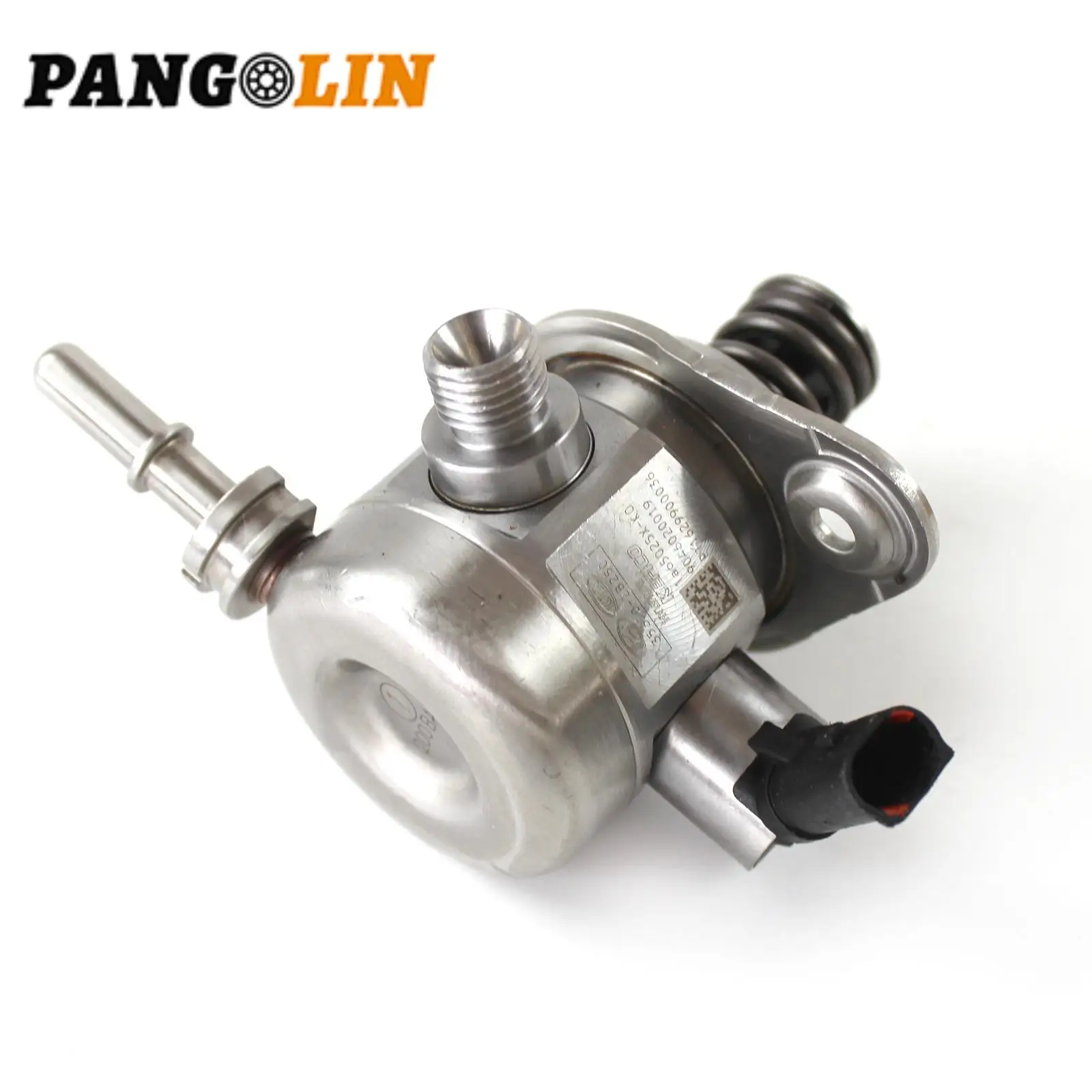 

35320-2B250 353202 B250 OEM НАСОС ВЫСОКОГО ТИСКУ ДЛЯ 18-19 HYUNDAI 17-19 KIA 1.6L 35320 2B250 Детали топливного насоса высокого давления