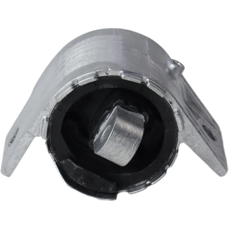 

Automatic Transmission Mount C2P8353 C2D38505 Compatible with 2009-2017 Jaguar XJ XF XKXJ8 XJR Super V8