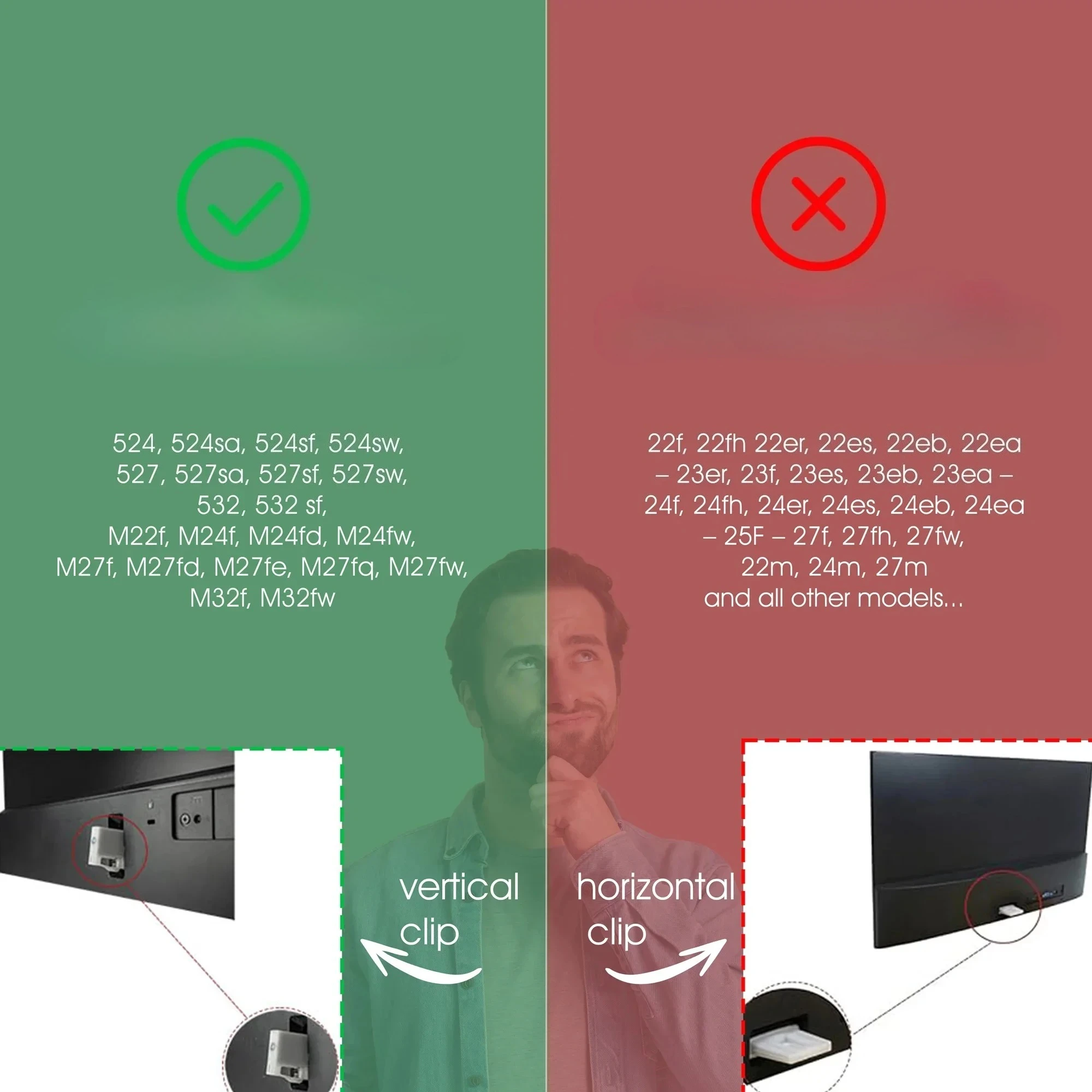 Thumbnail 3 - #6 Best Desk Mounts to Buy In 2026