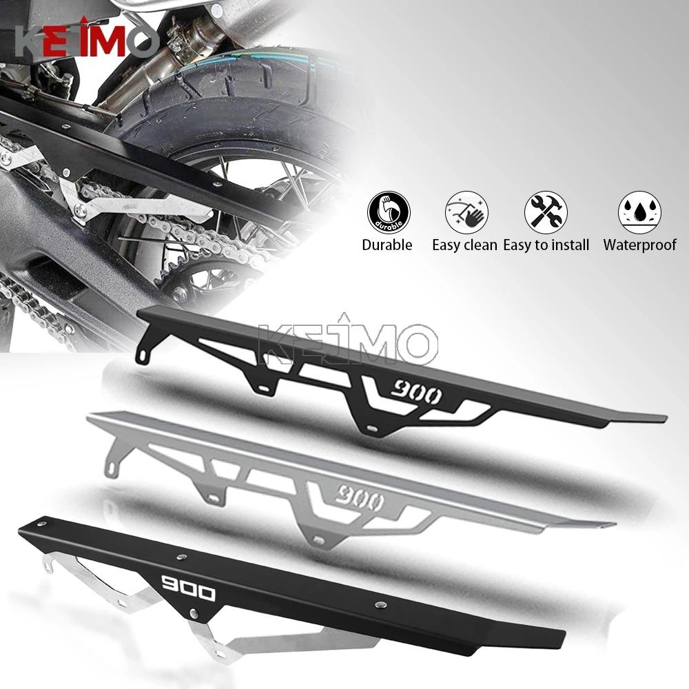 For TIGER 900 GT RALLY PRO tiger900 2020-2025 Tiger 900 Accessories Radiator Grille Guard Protector Cover TIGER 850 SPORT 21-25
