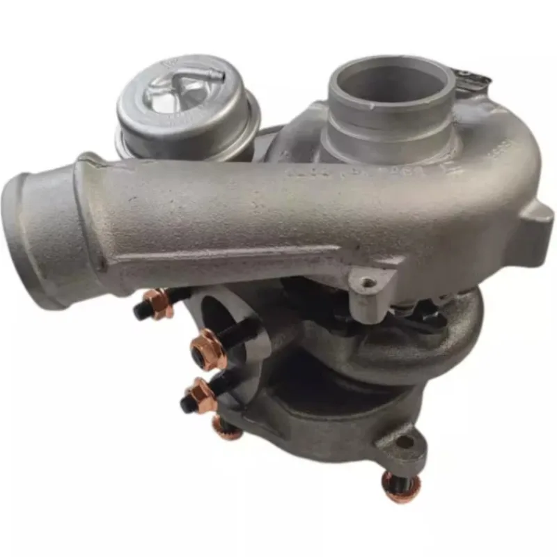 

High Quality Turbocharger 53049880022 06A145704P For Engine S3 TT 1.8T