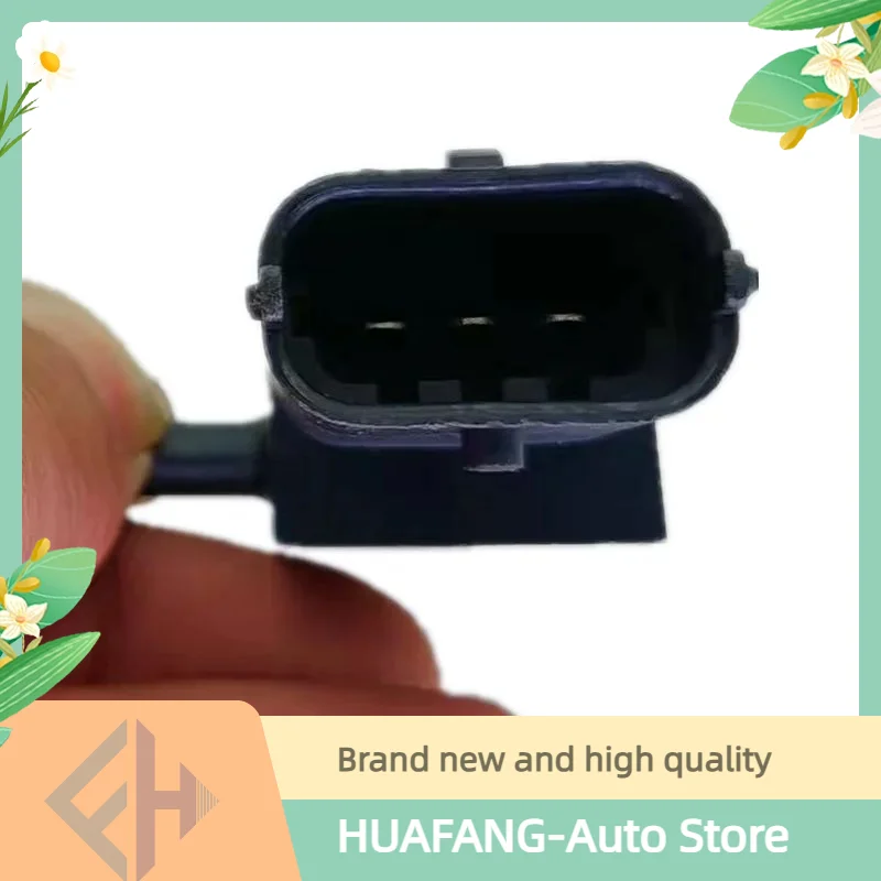 Original New Original Absolute Pressure Sensor Map Sensor For Daewoo Buick Gmc Chevy Cadillac 0261230188 9015416 High Quality