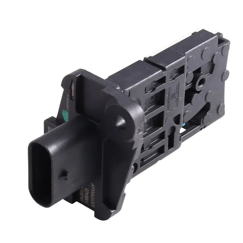 A30P-For Great Wall GWM Poer Wingle 5 Wingle 7 GWM Poer Kingkong Haval Changan Compatible Mass Air Flow Meter Sensor 3612300XED9