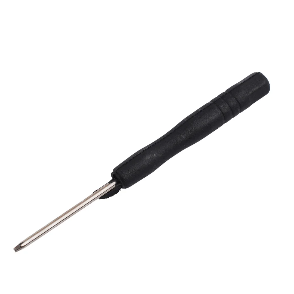 Repairing Tools Disassemble Tool Kit Computer Maintenance Pentagonal 0 8 Screwdriver For Opening Digital Devices