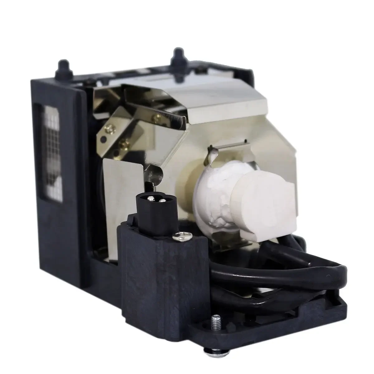 AN-XR10L2 projector lamp For Sharp XGMB50X XGMB50XL XR-10S-L XR-10SL XR10S XR10SL XR-10X-L XR-10X XR-10X-L 10XL XR10X XR10XL