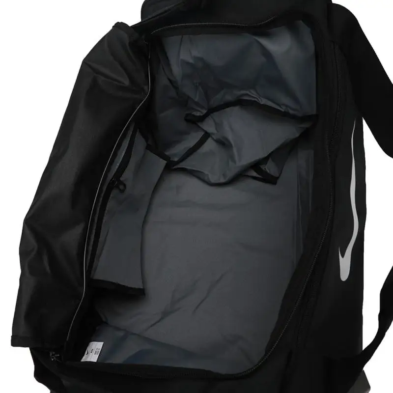 حقيبة كروس رياضية كاجوال للرجال والنساء من نايك BA5957-010