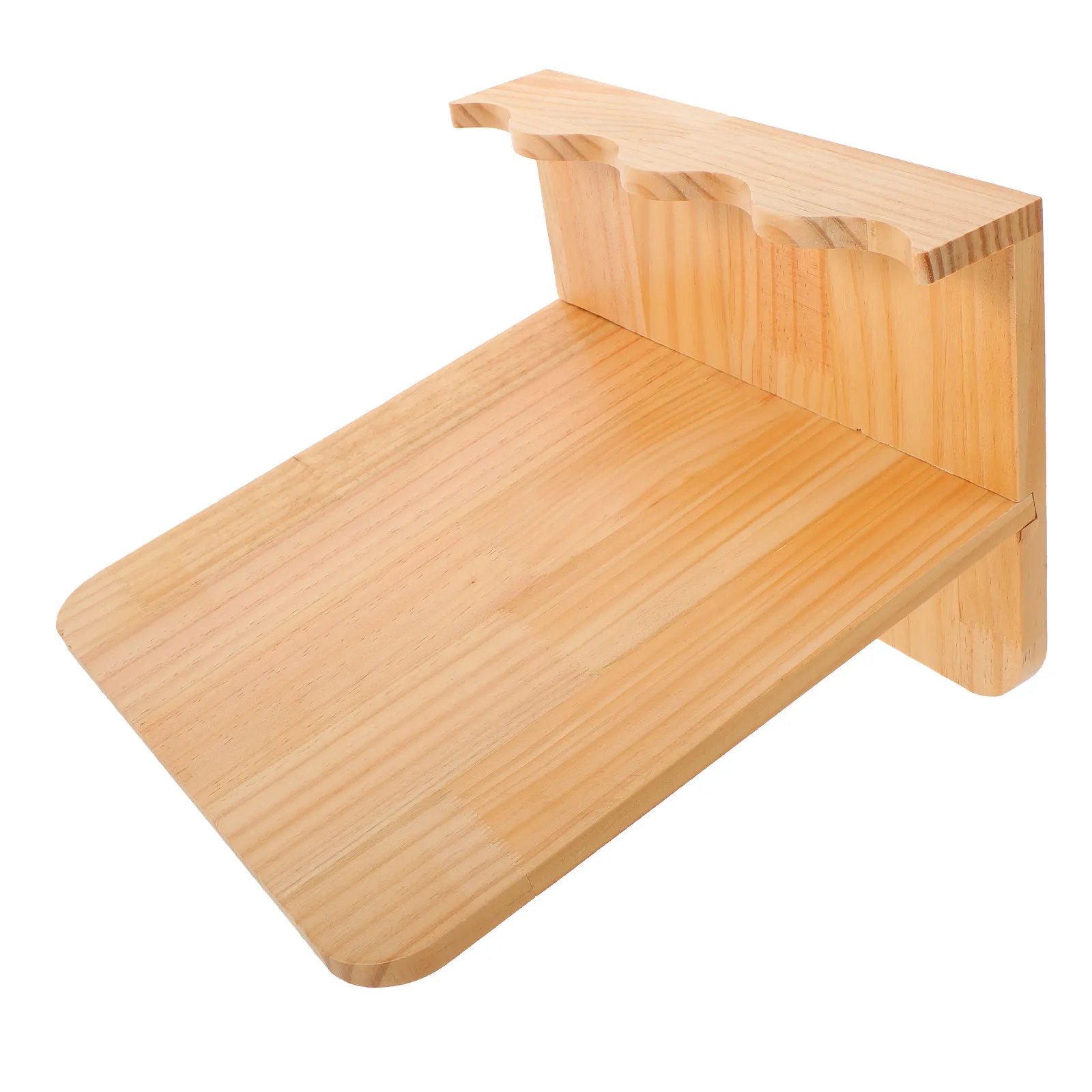 soporte-de-madera-para-libros-de-recetas-resistente-y-estable-ideal-para-libros-de-cocina-y-tabletas-gruesas-ideal-para-colocar-en-la-encimera-de-la-cocina-y-para-exhibir-recetas